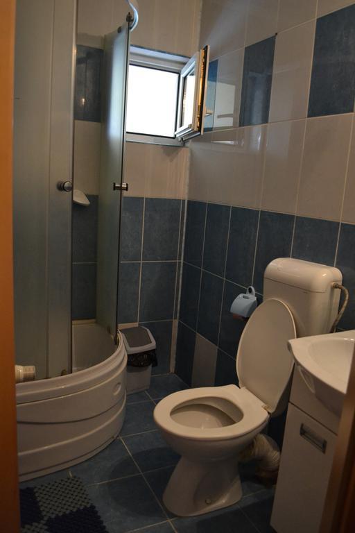 Pension Coral Baia Mare Room photo