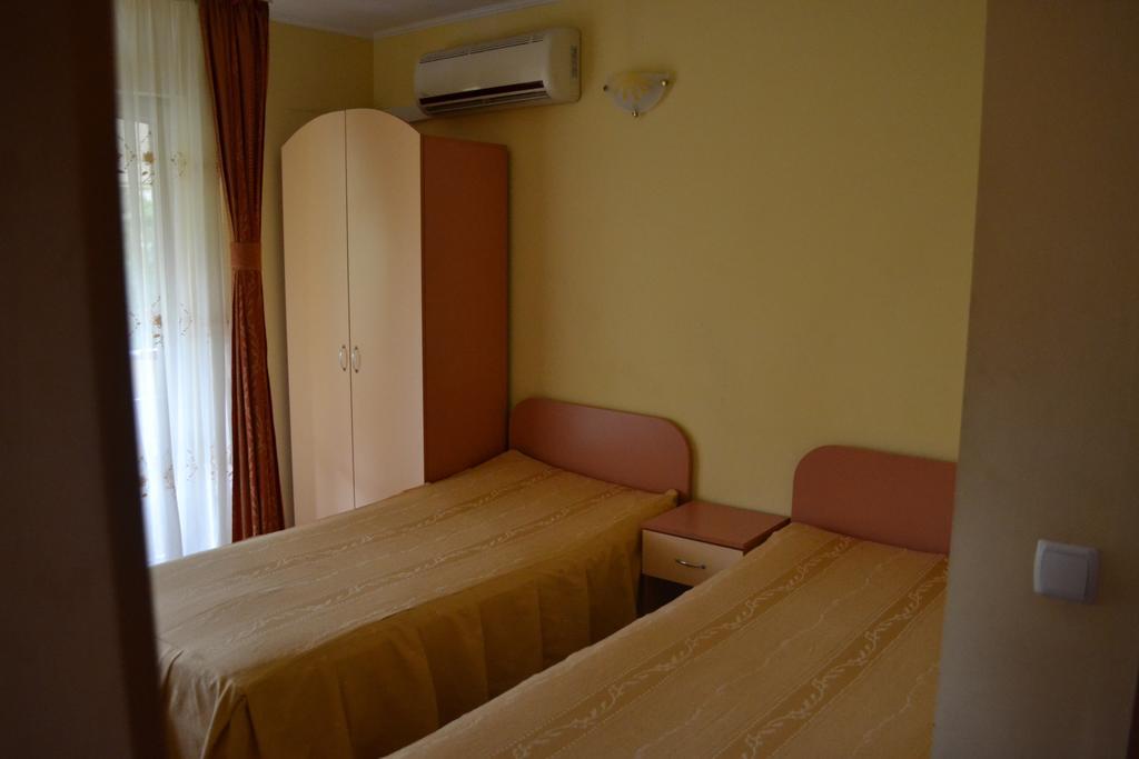 Pension Coral Baia Mare Room photo