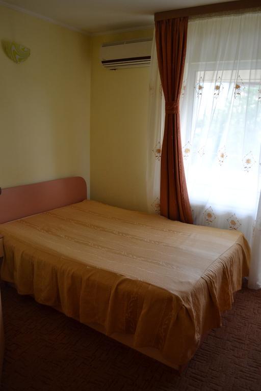 Pension Coral Baia Mare Room photo