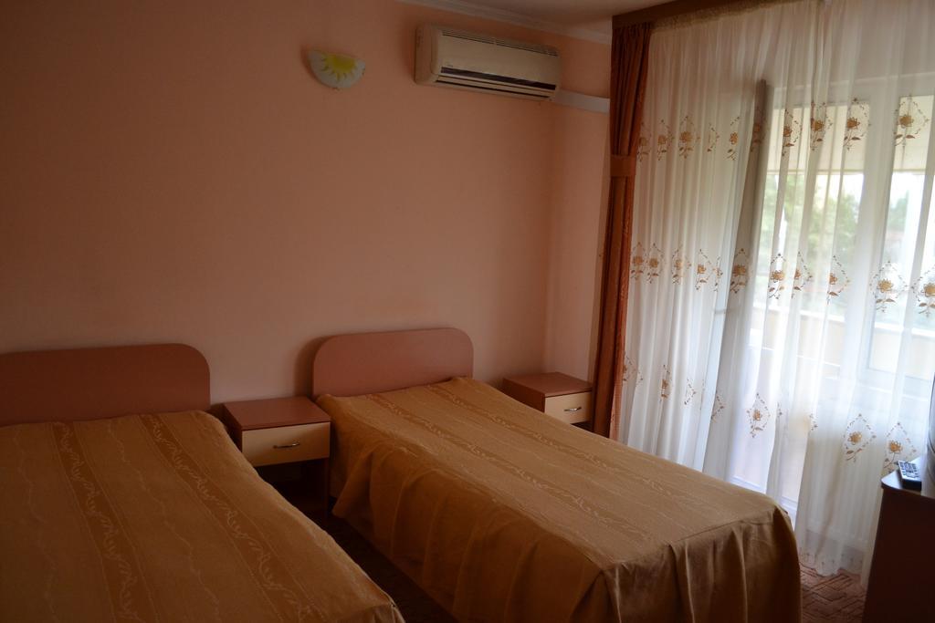 Pension Coral Baia Mare Room photo