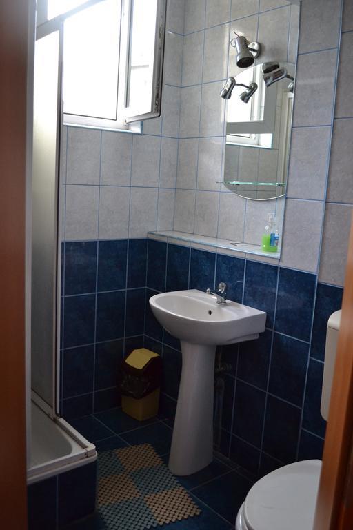 Pension Coral Baia Mare Room photo