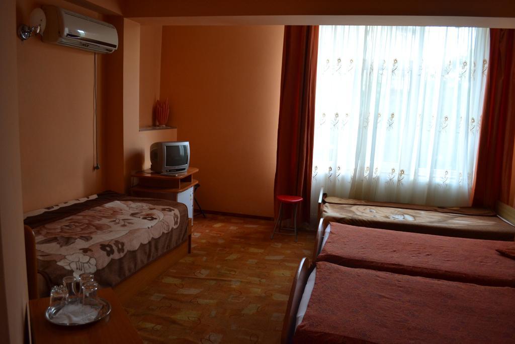 Pension Coral Baia Mare Room photo