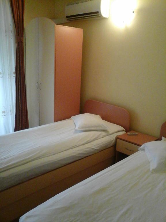 Pension Coral Baia Mare Room photo